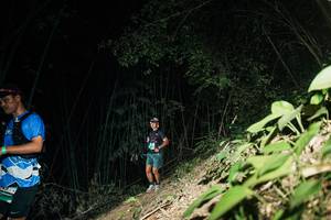 BIB: 
                            <button type="button" onclick="openModal(28118278)" class="btn btn-primary btn-sm float-right btn-popup" data-toggle="modal" data-target=".modal-high-quality">
                        <i class="fas fa-shopping-cart"></i> Add to Cart
                    </button>
                                            <button type="button" onclick="isThisMe(28118278, true)" class="btn btn-success btn-sm float-right btn-popup btn-isme hidden" data-toggle="tooltip" data-placement="bottom" title="นี่คือรูปของคุณใช่ไหม คลิกที่นี่เพื่อเอาเข้าอัลบั้ม">
                        <i class="fas fa-plus"></i> Add to album
                    </button>
                    <button type="button" onclick="isThisMe(28118278, false)" class="btn btn-warning btn-sm float-right btn-popup btn-isnotme hidden">
                        <i class="fas fa-ban"></i> Remove from album
                    </button>